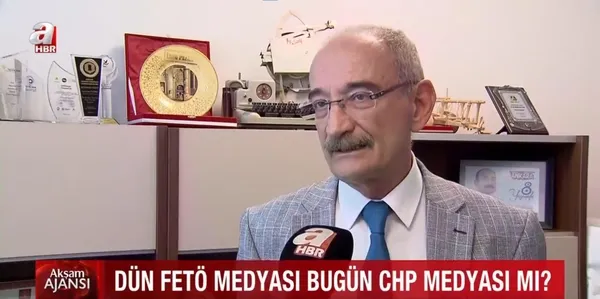 Yerli ve milli kurumlar neden hedefte? İşte Türkiye’ye kurulun sinsi planın perde arkası