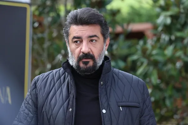 kardeslerim-heyecan-dolu-yeni-bolumuyle-atvde-gercek-kardeslik-paylasilan-acida-baslar-1706279550977.jpg Kardeşlerim heyecan dolu yeni bölümüyle ATV'de! "Gerçek kardeşlik paylaşılan acıda başlar" - 9