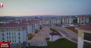 Kiracıya şimdi de ara zam baskısı