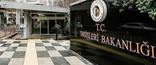 Rıza Sarraf davasında neler oluyor? 5 başlıkta Sarraf operasyonu ve son durum