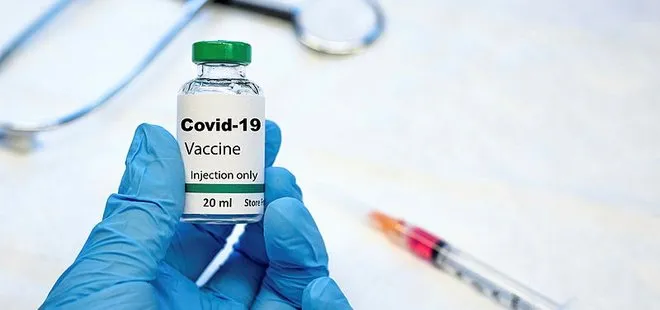 Almanya Kovid-19 aşısı olanların sayısını açıkladı