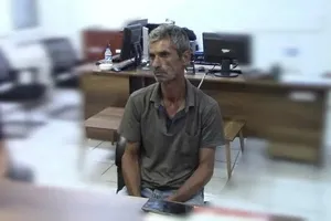 Nevzat Bahtiyar kararı ikiye böldü