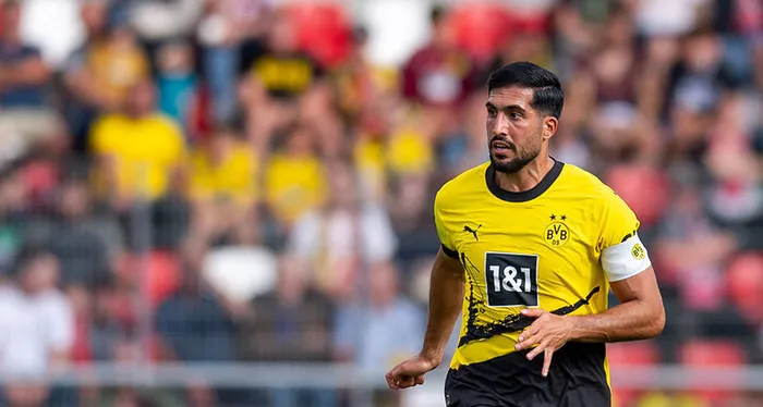 galatasaray-yilin-transferini-yapacak-euro-2024-sonrasi-rotasi-istanbul-1718550595320.jpg Galatasaray yılın transferini yapacak! EURO 2024 sonrası rotası İstanbul... - 7