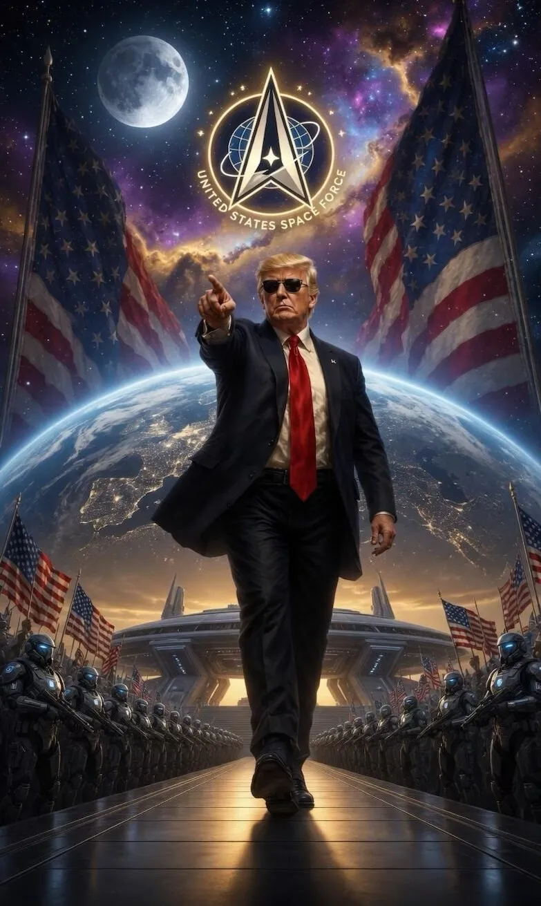 saklanan-sirlar-gun-yuzune-cikiyor-trumptan-olay-yaratan-uzayli-paylasimi-1779116957496.jpeg Saklanan sırlar gün yüzüne çıkıyor! Trump’tan olay yaratan uzaylı paylaşımı - 1