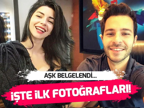 Vatan Şaşmaz'ın mezarı boş kaldı - 2