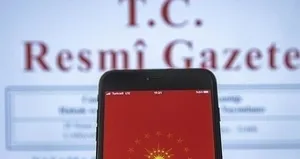 2 yeni banka kurulacak!