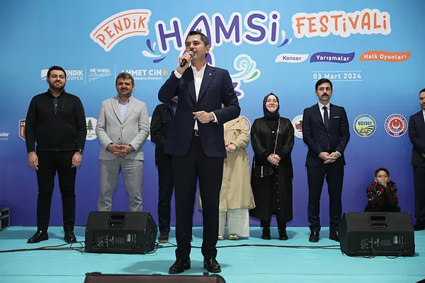 1709492689142.jpg Murat Kurum İstanbul'un her sokağında her caddesinde: 31 Mart'ta gerçek belediyeciliği getireceğiz - 1