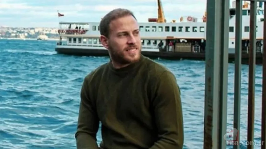 Kim Milyoner Olmak İster'de sevgilisine evlilik teklif eden yarışmacı Sihirli Annem’in oyuncusu çıktı 2