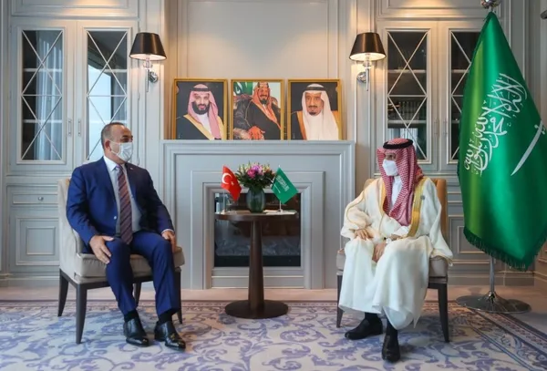 suudi-arabistan-resmen-duyurdu-turkiye-ile-taslak-hazirliklarina-basladik-1667937226230.jpg Suudi Arabistan resmen duyurdu: Türkiye ile taslak hazırlıklarına başladık - 4