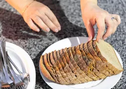 Tam buğday, çavdar, ekşi mayalı: En sağlıklı ekmek hangisi?