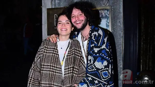 Aslı Bekiroğlu kabusu yaşadı! Musluğunu ağzına dayadığı sebil yüzünde patladı! Aslı Bekiroğlu şoke oldu 2