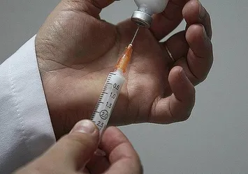 Virüsler sabahları daha tehlikeli