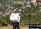 CHP Halk TV’nin musluğunu kesti!