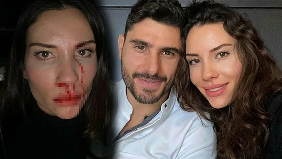 Özer Hurmacı ve Mihriban Hurmacı’nın ‘astroloji’ kavgası boşanma ile bitti! İşte ödeyeceği nafaka