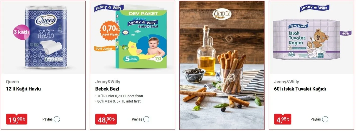 BİM aktüel ürünler kataloğu 12 Ocak 2021! BİM�de Salı BİM aktüel ürünler kataloğu 12 Ocak 2021! BİM�de Salı