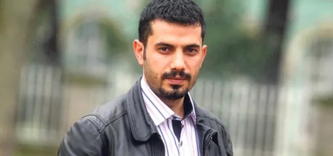 FETÖ’cü Mehmet Baransu’nın gizli belgeleri ifşa etme davası karar için ertelendi