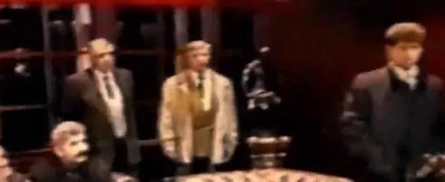 Terör örgütü DHKP-C nasıl kurgulandı? DHKP-C’nin arkasında hangi ülkeler var?