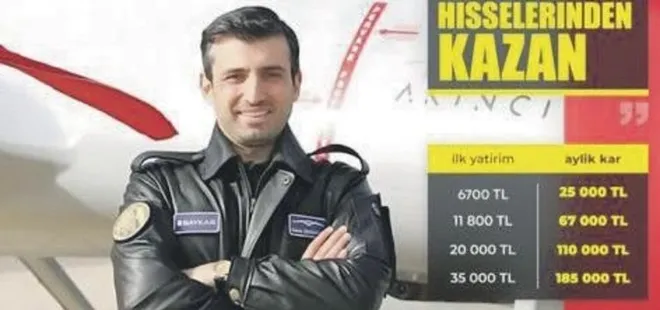 Dolandırıcıların yeni hedefi: Ünlü isimlerle sosyal medya vurgunu!