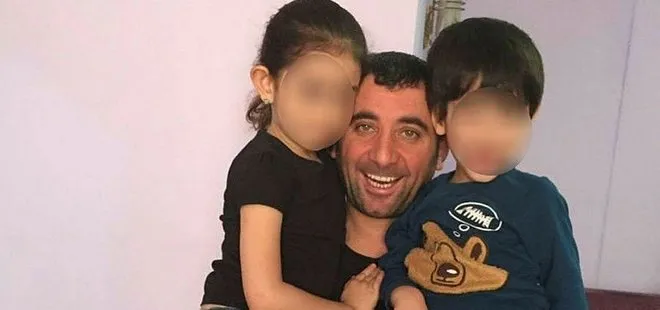 İstanbul’da eşini boğarak öldüren kocadan şok ifade: Bu sefer şansın yok