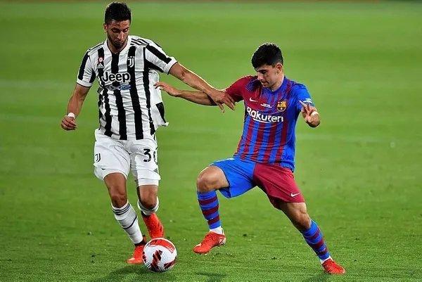 Barcelona’nın Yusuf Demir planı belli oldu! Messi’nin halefi