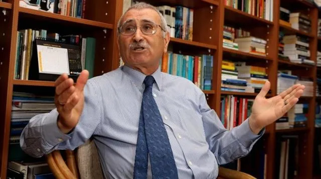 Durmuş Yılmaz’a Başkan Erdoğan’dan A Haber’de tepki: Suç işlemiştir! Bedelini öder