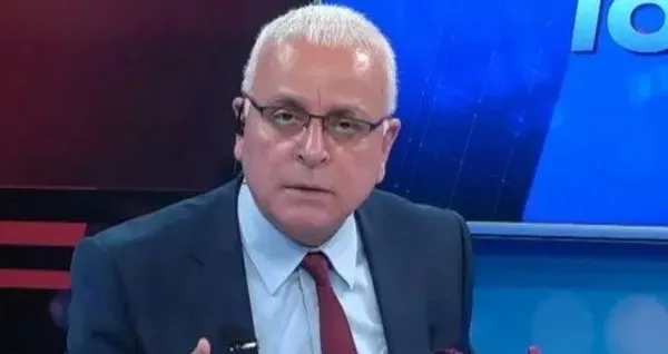 Kemal Kılıçdaroğlu’dan bir skandal daha: Terörist övücü Merdan Yanardağ’a selam gönderdi! Ellerindeki meşale ile…