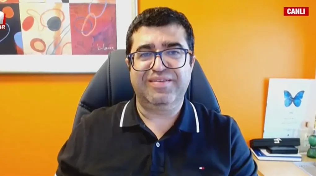 ABD-İran barışı piyasalara nasıl yansıdı?