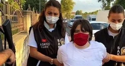 Müge Anlı’da araştırılan Şiar Kılıç’ın ölümüyle ilgili korkunç gerçek ortaya çıktı!
