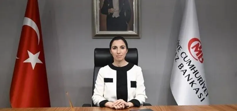 Piyasaların gözü Merkez Bankası'nda! Faiz kararı ne olacak? En kritik faiz kararı