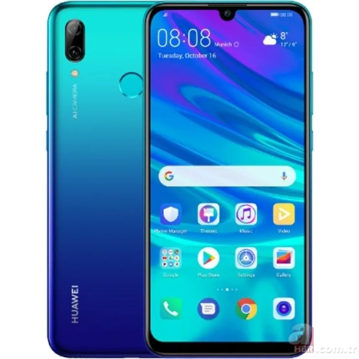 Ikinci El Cep Telefonu Fiyatlari En Ucuz 2 El Cep Telefonu Sayfa 2