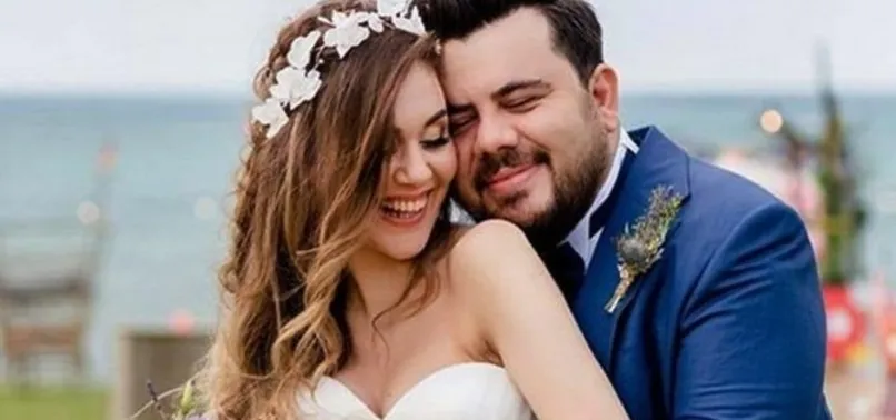 Koronavirüse yakalanan Eser Yenenler'den yeni haber! Sağlık durumu…