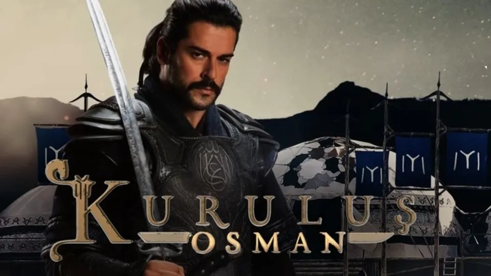 Kuruluş Osman ilk tanıtımı yayınlandı mı? Kuruluş Osman fragman videosu ne zaman yayınlanacak?