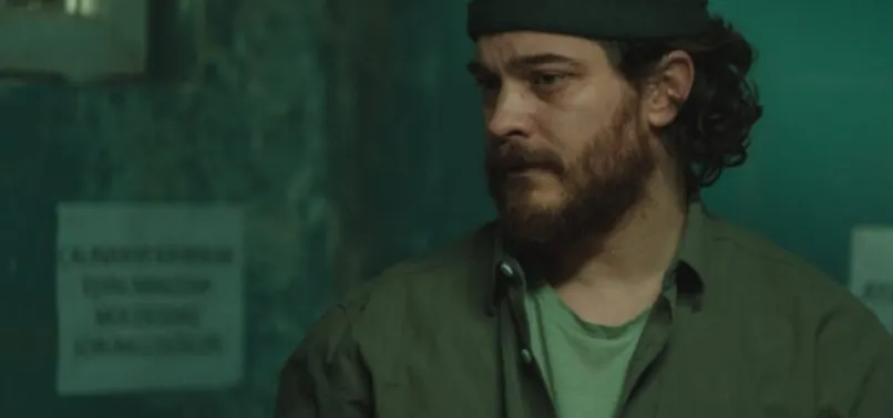 Kübra 2. sezon tarihi 2024 | Kübra dizisinin 2. sezonu ne zaman, hangi tarihte başlayacak? Yeni sezonda neler olacak?