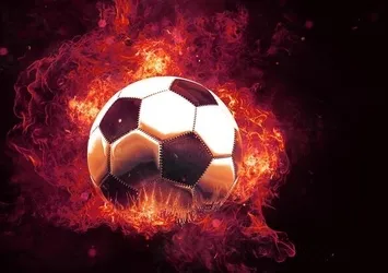 Son dakika haberi | TFF'den flaş karar! Göztepe-Beşiktaş maçı...
