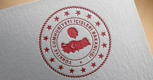 İçişleri Bakanlığı personel alımı sonuçları açıklandı mı? İçişleri Bakanlığı personel alımı sonuçları açıklandı mı? - 4