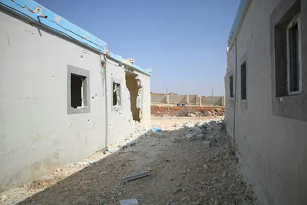 teror-orgutu-pkk-ypgden-afrindeki-briket-evlere-roketli-saldiri-3-sivil-yaralandi-1687017803984.jpg Terör örgütü PKK-YPG'den Afrin'deki briket evlere roketli saldırı: 3 sivil yaralandı - 4