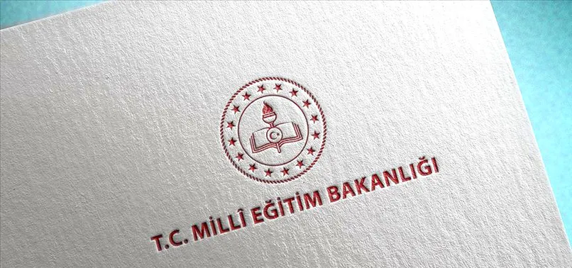 Son dakika: MEB duyurdu! Sonuçlar açıklandı
