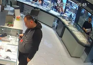 Borç tartışması cinayetle bitti! Bacanak vahşetinde kan donduran detaylar: Hem öldürdü hem soydu!