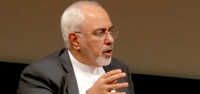 İran’dan tehdit gibi açıklama!