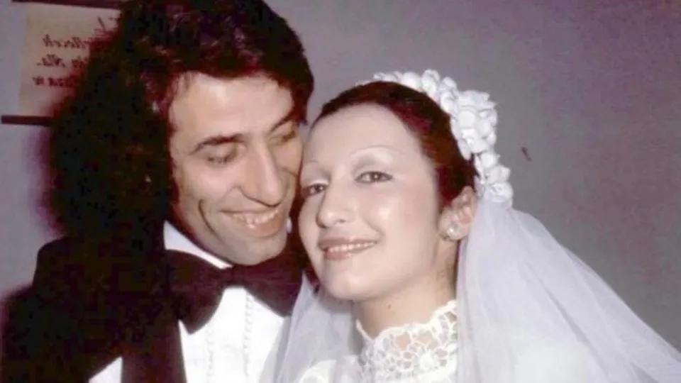 Kemal Sunal'ın doğum gününde Gül Sunal'dan yürek yakan paylaşım: "Esas şimdi gülecektik…”