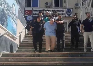 Şantajcı psikiyatrist Prof. Dr. Süleyman Salih Zoroğlu bakın kim çıktı! Ailelere kabus yaşatıyordu