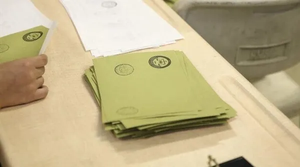 Oy kullandığım sandıktan hangi adaya kaç oy çıktı? 28 Mayıs Pazar sandığımdan kime yüzde kaç oy çıktı? YSK sandık sorgulama ekranı!