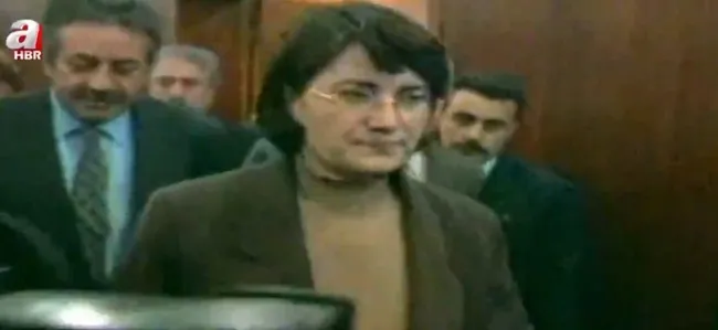 Eski Emniyet Müdürü Kemal Sonunur: İçki içmediğim için Meral Akşener beni sürdü