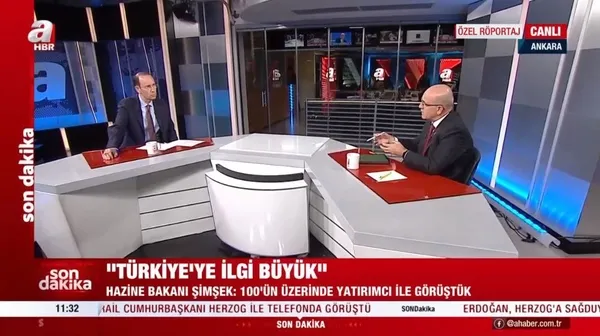 hazine-ve-maliye-bakani-mehmet-simsekten-a-habere-ozel-aciklamalar-turkiyeye-hangi-yeni-yatirimlar-yapilacak-1696927399737.jpg Enflasyonda düşüş ne zaman başlayacak? Emekli maaşlarında yol haritası ne olacak? Bakan Mehmet Şimşek A Haber'de açıkladı... - 2