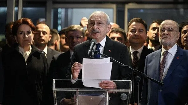 iyi-partiden-chpye-bir-rest-daha-bugra-kavuncu-acik-acik-soyledi-bomba-kulis-meral-aksener-chpden-ne-isteyecek-1691738973220.jpeg Meral Akşener'den CHP'ye 3 şart! İplerin koptuğu CHP-İYİ Parti cephesi yangın yeri | Buğra Kavuncu’dan bomba açıklama... - 5