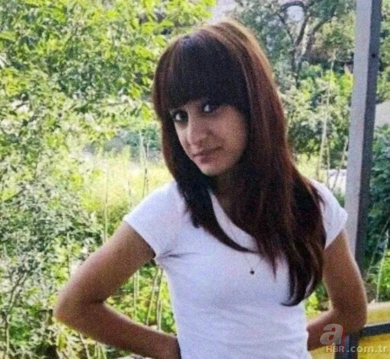 Müge Anlı ile gündeme oturmuştu! Pınar Kaynak cinayetinde flaş gelişme! Cezası belli oldu 1