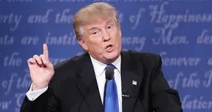 Trump’tan Intel CEO’suna istifa çağrısı