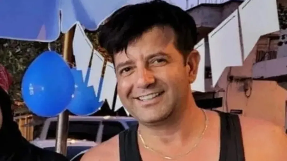 175 milyonluk büyü vurgunu! "Ölüm büyüsü" yalanıyla yıllarca kandırdı| A Haber sahte büyücünün lüks binasını görüntüledi