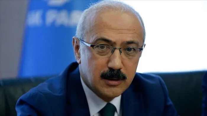 Son dakika: Türkiye ekonomisi son çeyrekte yüzde 5.9 büyüdü! TÜİK kritik rakamları açıkladı