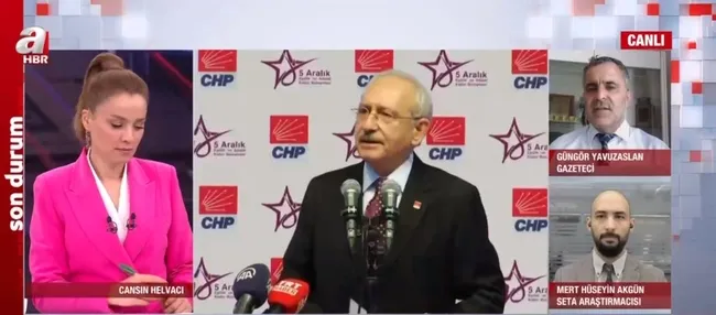 muhalefette-kriz-son-bulacak-mi-chp-ve-iyi-partide-neler-oluyor-genel-baskanlik-krizi-cikti-mi-1686305659706.jpg Muhalefette kriz son bulacak mı? CHP ve İYİ Parti’de neler oluyor? Genel Başkanlık krizi çıktı mı? - 2